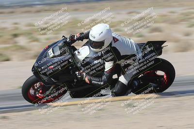 media/Oct-02-2025-Racers Edge (Thu) [[2c91cb6ab3]]/2-A Group/Session 2-Turn 9 Inside (1030am)/